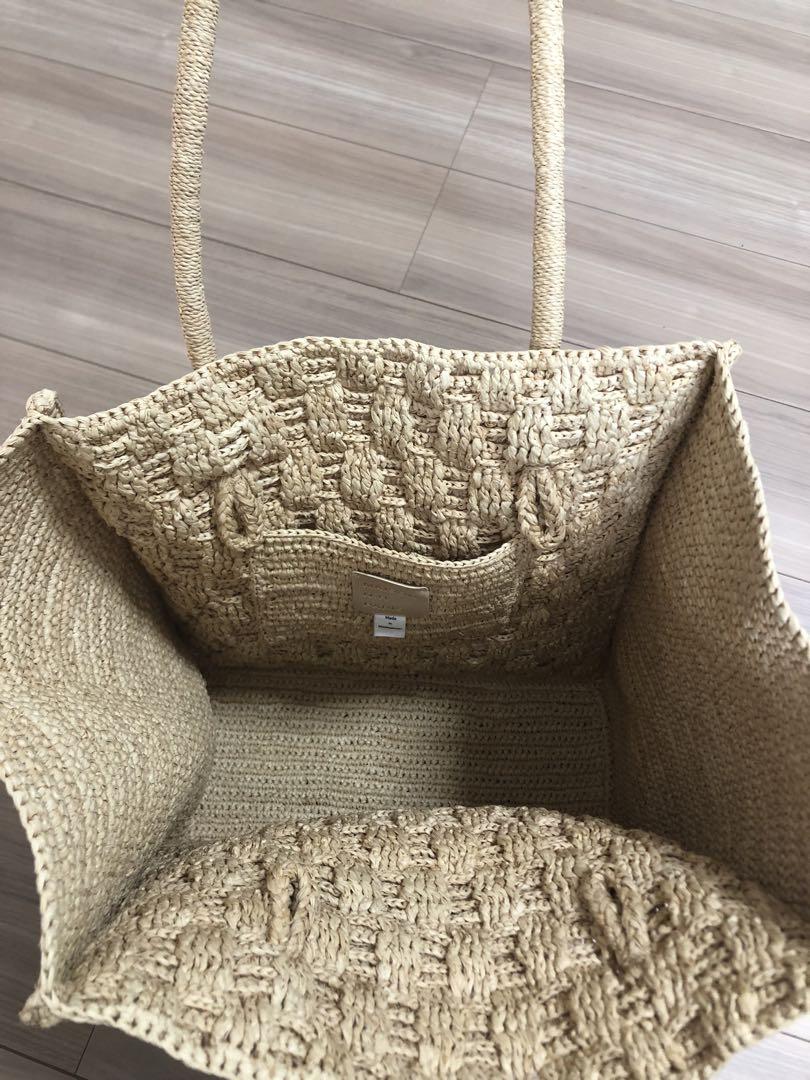 メゾン エヌ アッシュ パリ　MAISON N.H PARIS