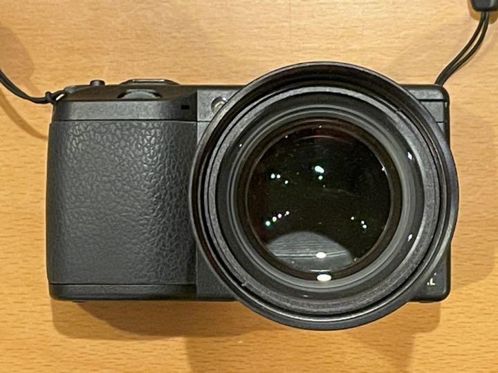 最低価格の テレコンバージョンレンズセット DIGITAL2 GR RICOH - デジタルカメラ - www.smithsfalls.ca 最低価格の テレコンバージョンレンズセット DIGITAL2 GR RICOH - デジタルカメラ - www.smithsfalls.ca