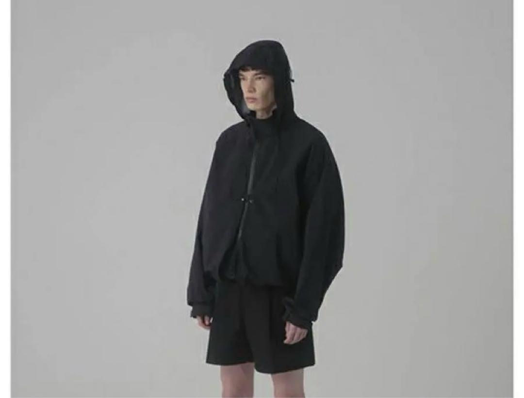 NTN ／ エヌティーエヌ ＜NTN＞M BETA JACKET