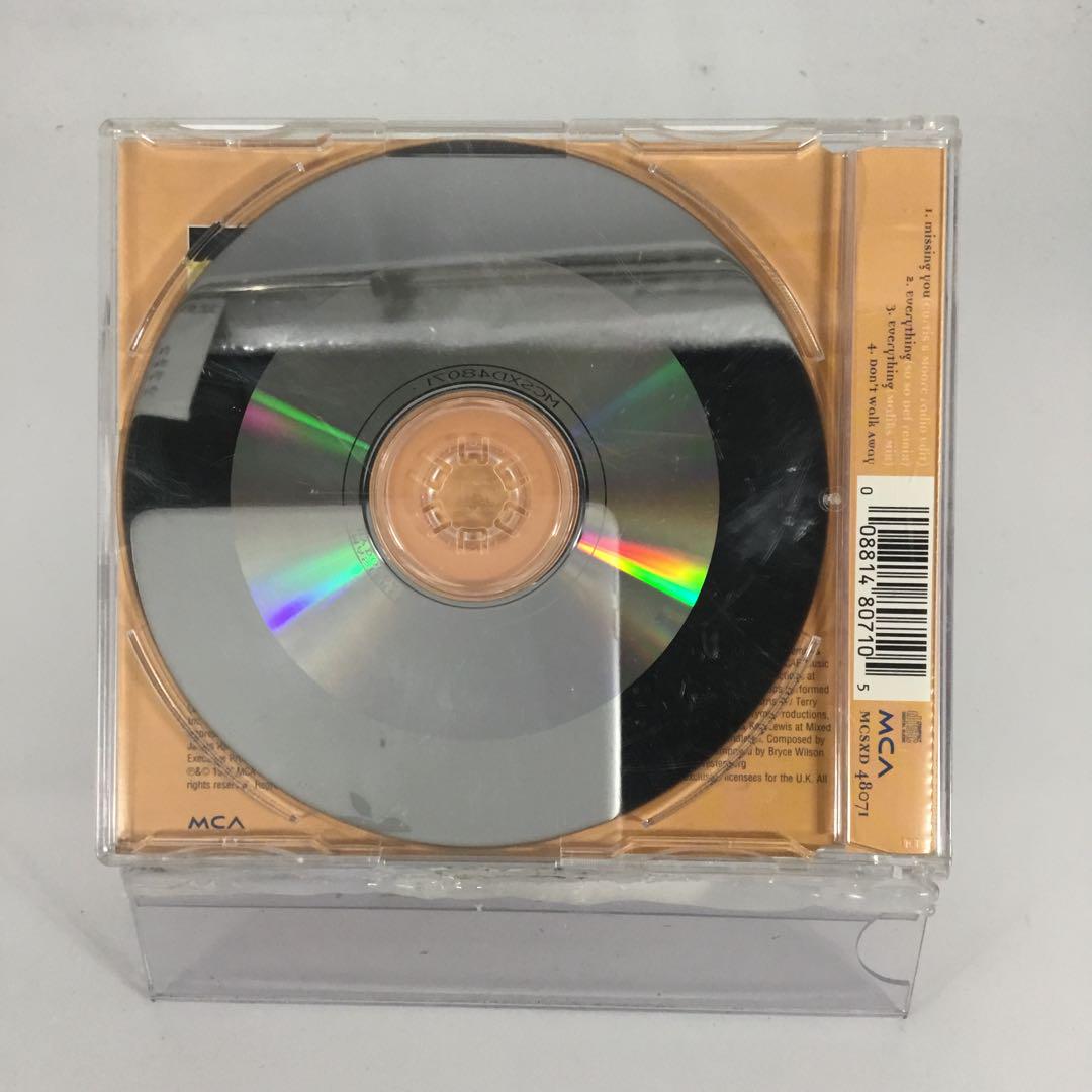 洋楽 2fast4u keep Away From Children CD 2fast4u – Keep Away From Children | Releases | Discogs