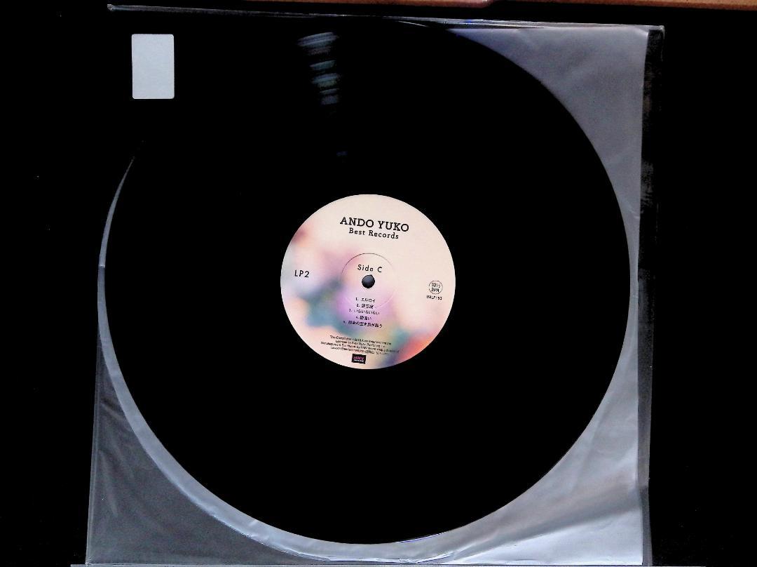 売れ筋アイテムラン ♬多重洗浄LP♬ 安藤裕子/BEST RECORDS 2枚組 邦楽 レコード¥16,782-eur-artec.fr 売れ筋アイテムラン ♬多重洗浄LP♬ 安藤裕子/BEST RECORDS 2枚組 邦楽 レコード¥16,782-eur-artec.fr