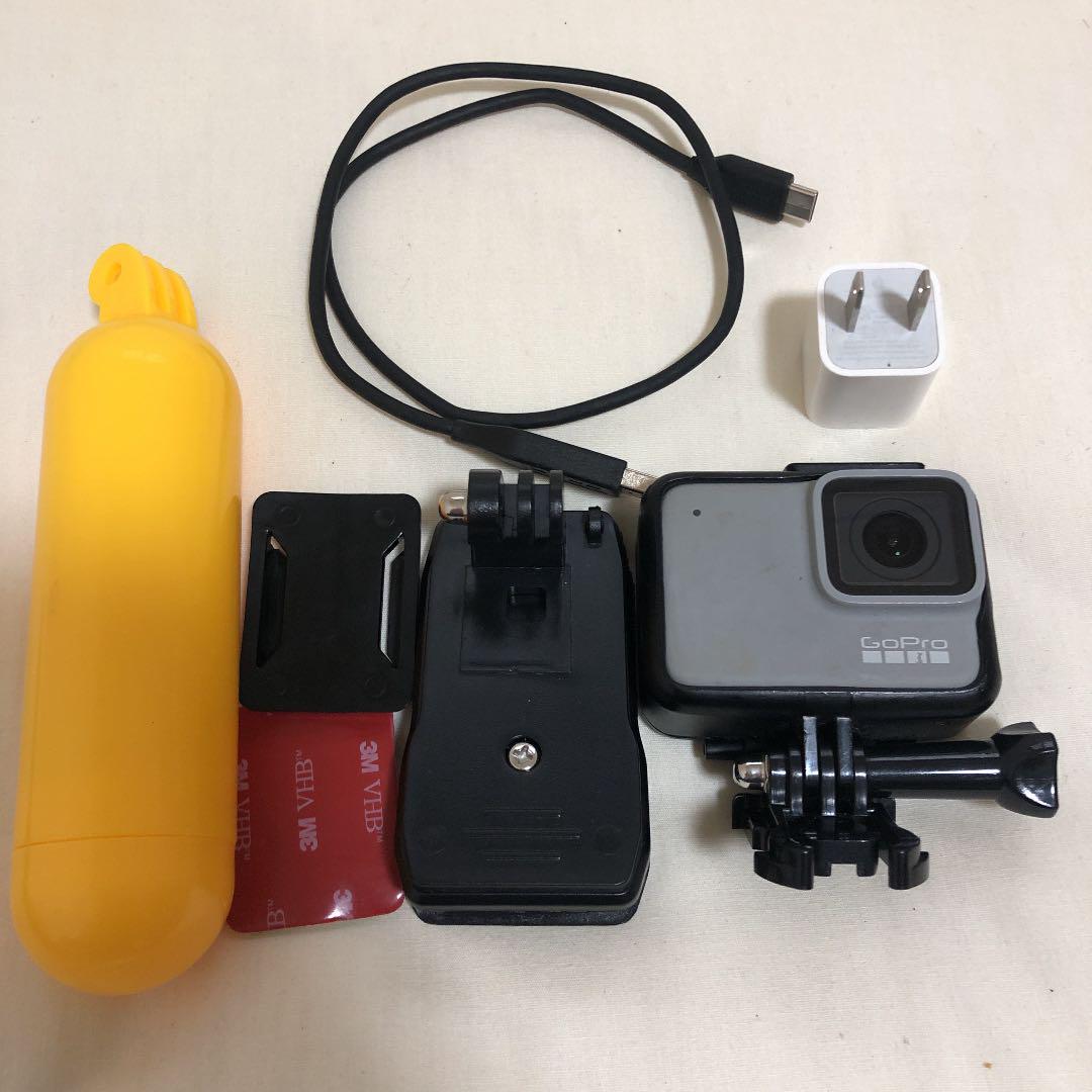 41%割引ブラック系安いそれに目立つ GoPro HERO7 WHITE セット ビデオカメラ カメラブラック系-TRIPLEX.COM.BO 41%割引ブラック系安いそれに目立つ GoPro HERO7 WHITE セット ビデオカメラ カメラブラック系-TRIPLEX.COM.BO