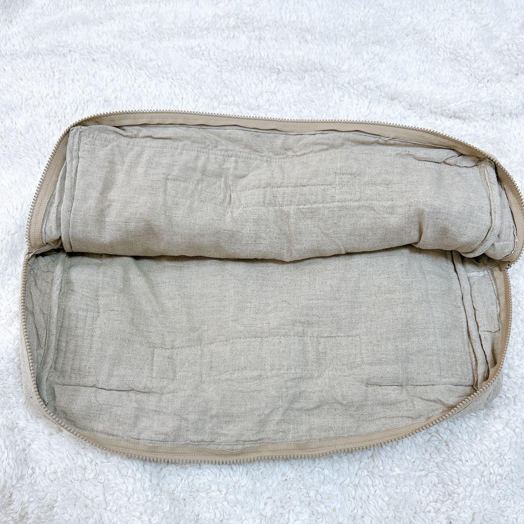 【一点もの】フルートケースカバー　フルートバッグ　ハンドメイド
