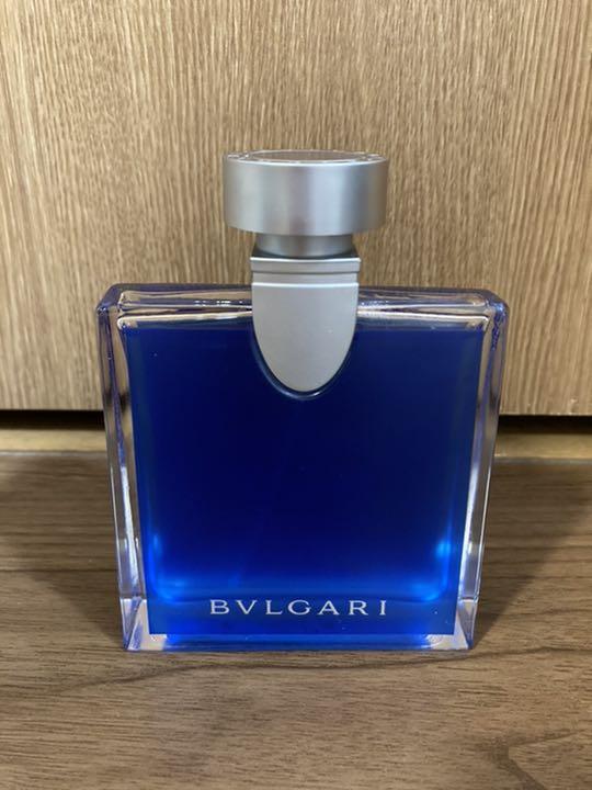 公式ショップ ジョーダンマニア様 新品同様 ブルー プールオム EDT SP 50ml riversidemedicalarts.com 公式ショップ ジョーダンマニア様 新品同様 ブルー プールオム EDT SP 50ml riversidemedicalarts.com