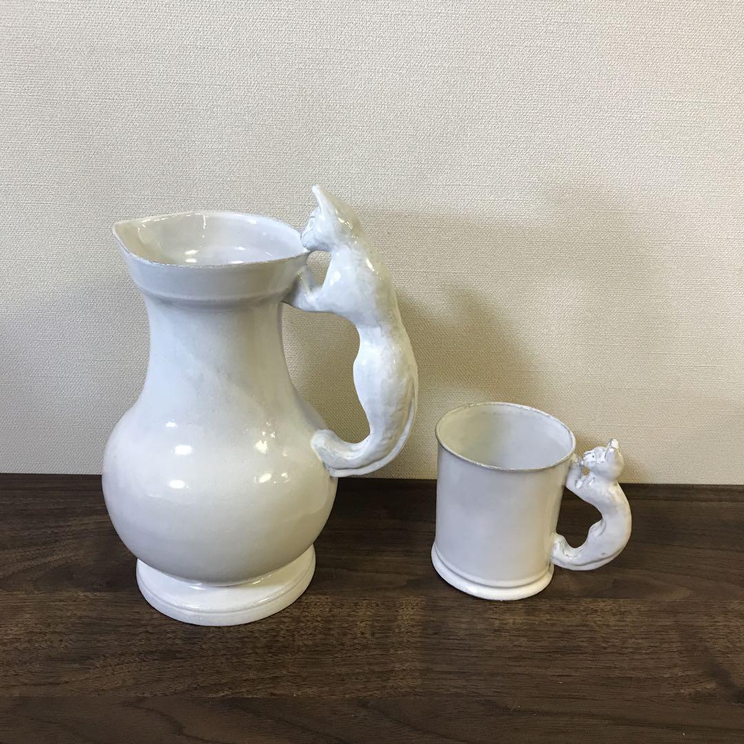 アスティエ　猫セット