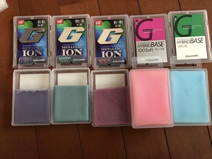 2353円 マーケット ガリウム GALLIUM PRO HYBRID HF PINK 100 100g SW2204 2353円 マーケット ガリウム GALLIUM PRO HYBRID HF PINK 100 100g SW2204