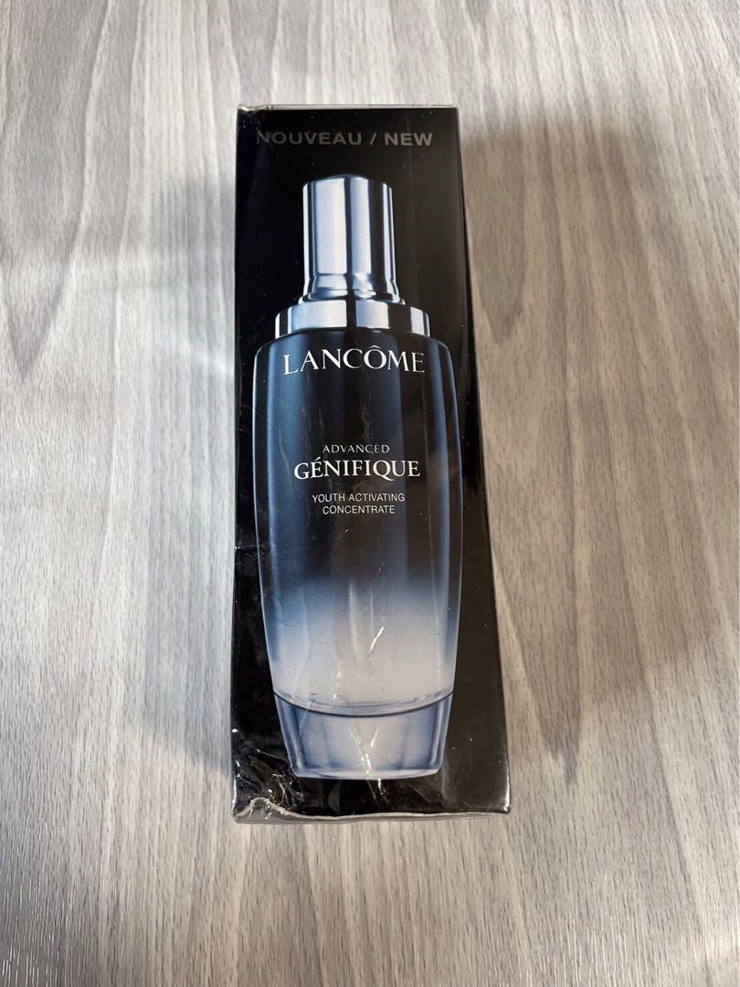 訳あり　ジェニフィック アドバンスト N 100mL 特別コスメ・美容 - 訳あり・ランコム ジェニフィック