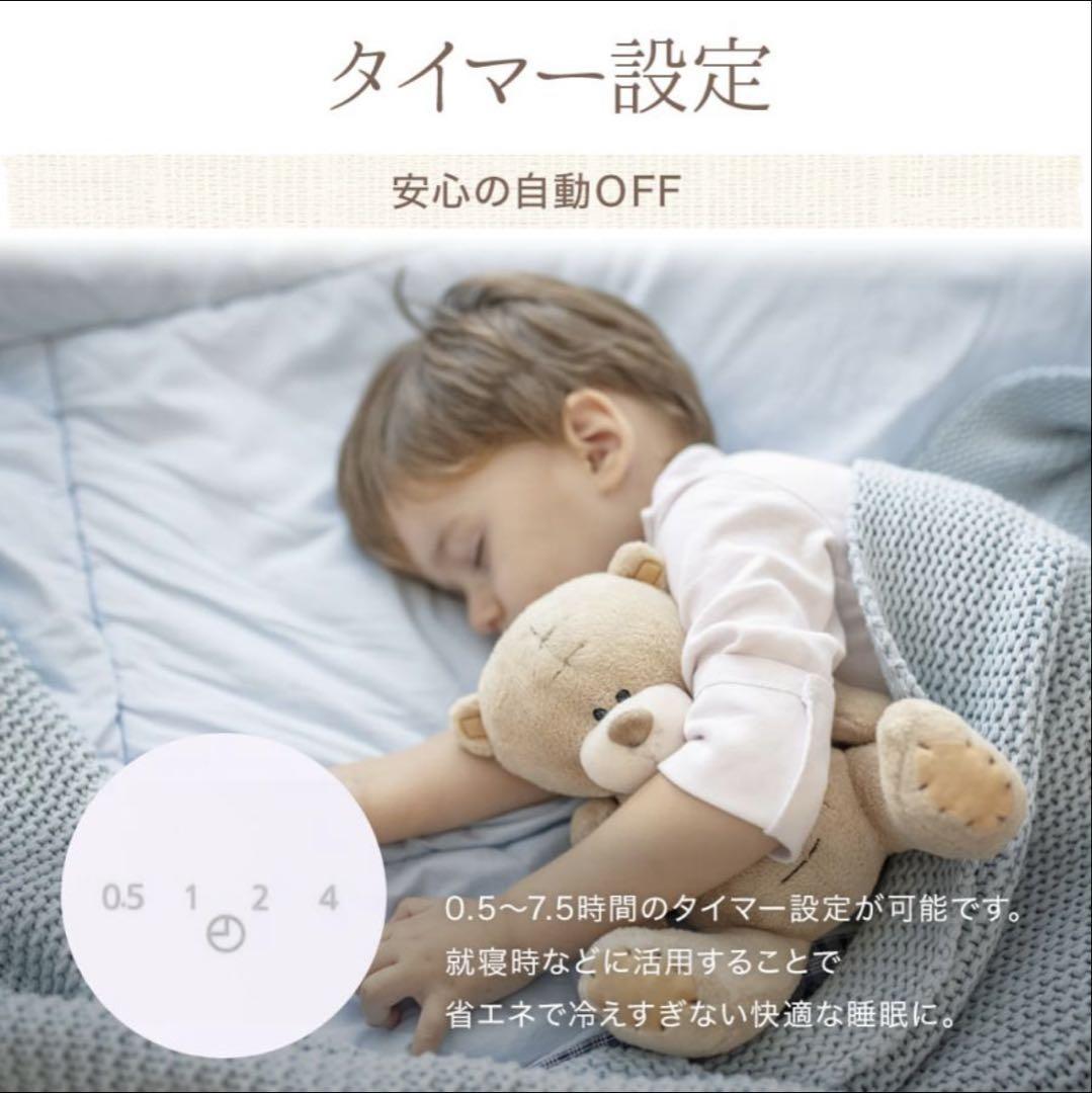 TEKNOS 冷風扇 スリムタイプ TCW-020