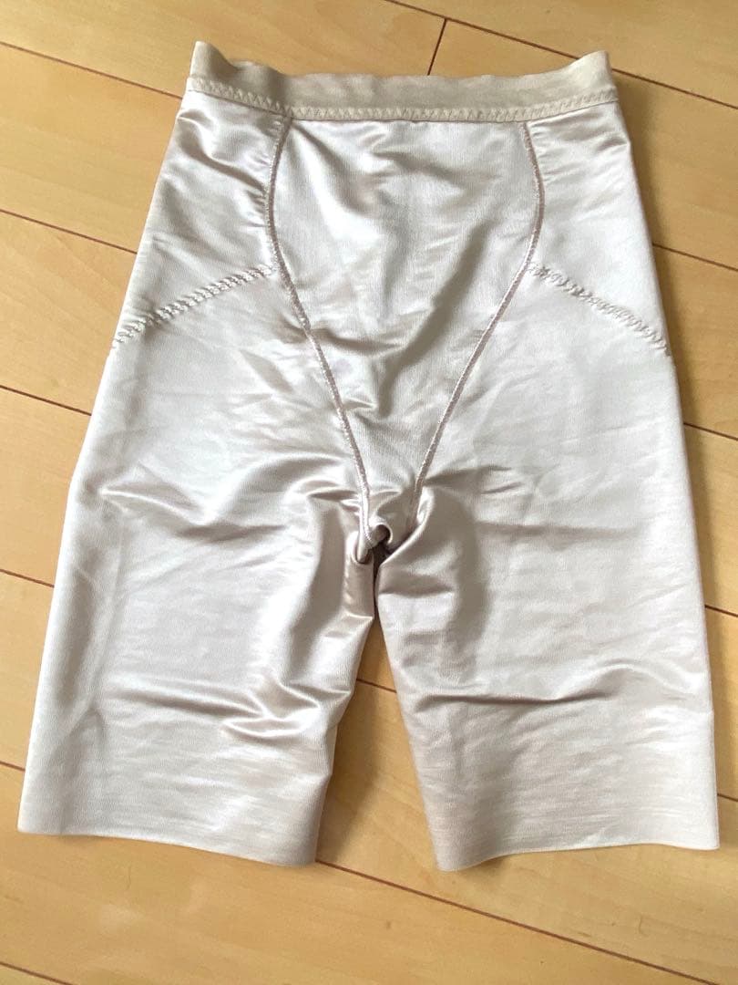 DRESS THE LIFE/Fiore Bianca ブライダルインナー DRESS THE LIFE/Fiore Bianca ブライダルインナー