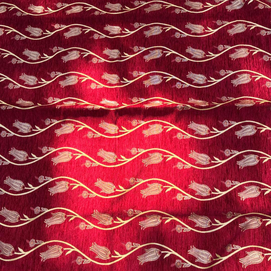 ソファーカバー マルチカバー220x160 ソファーカバー マルチカバー220x160