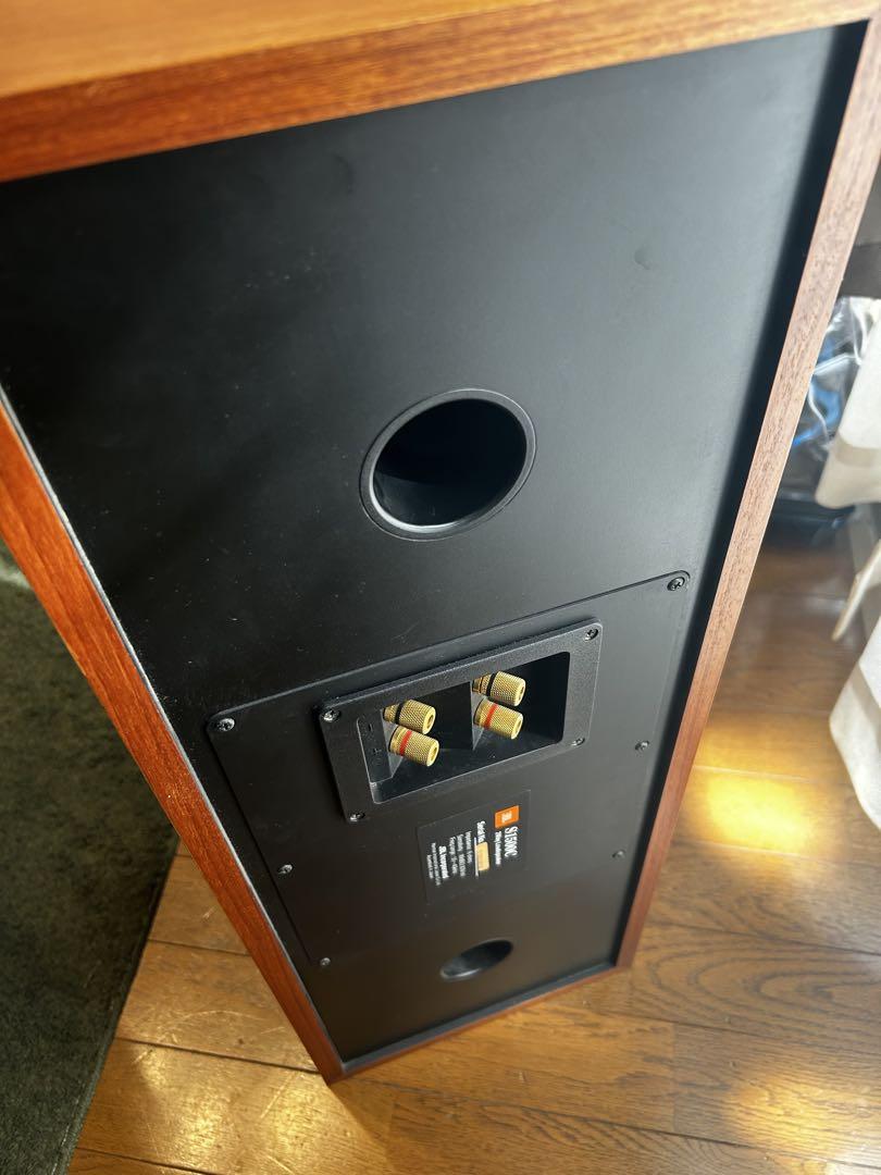 JBL S1500C センタースピーカー