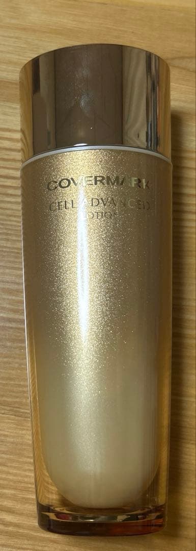 fin様 リクエスト 2点 まとめ商品