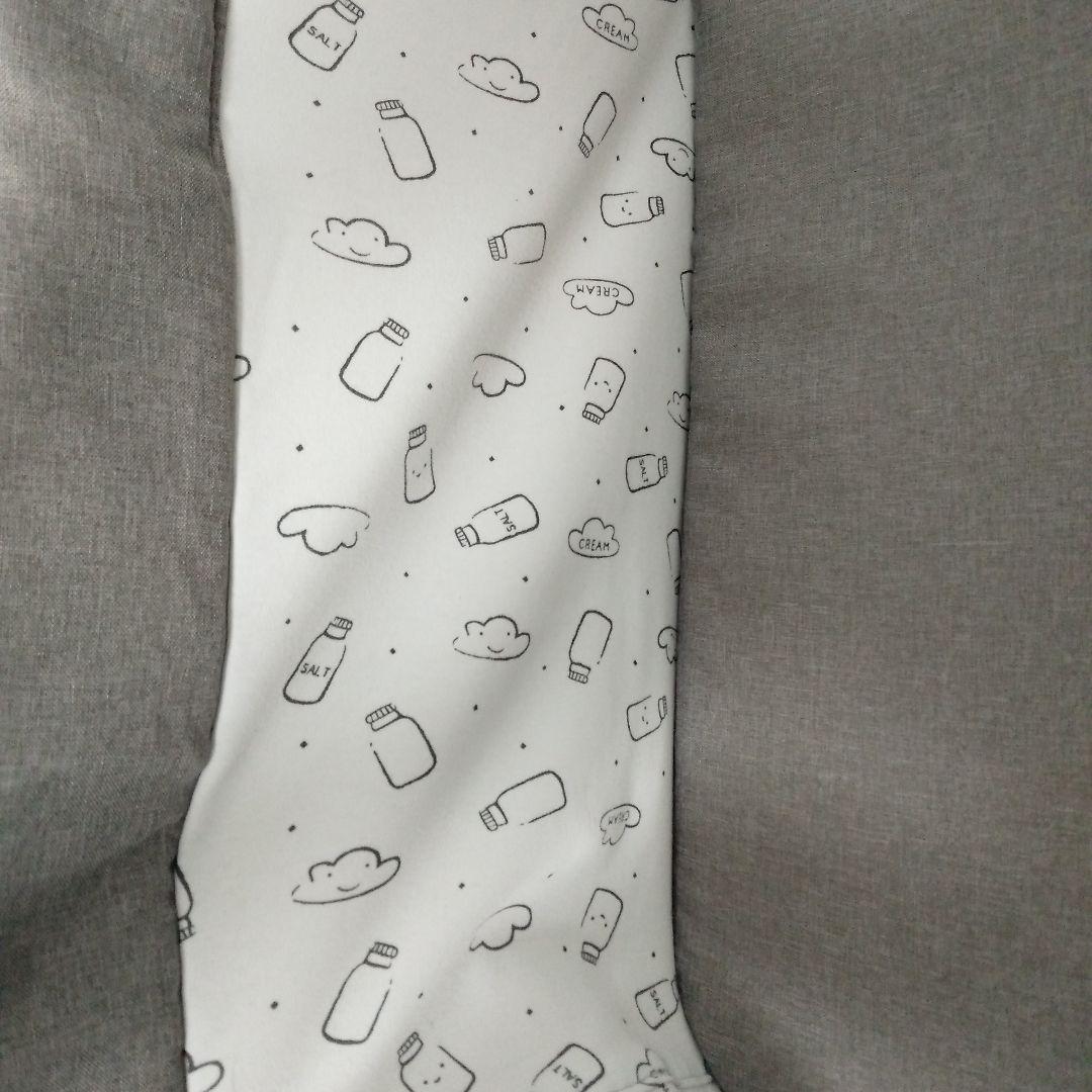【美品】ベビーベッド　コンパクト　zoobly