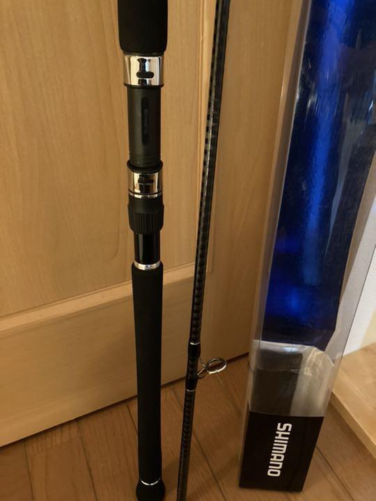 大得価国産 シマノ コルトスナイパー s1000h JlBj9-m72857757924 高評価格安
