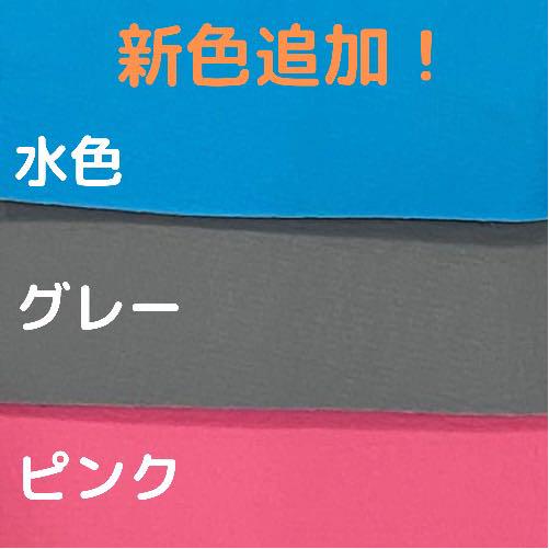 ゴルフ ハンドメイド GX5ma-m72858415076 ヘッドカバー お得爆買い