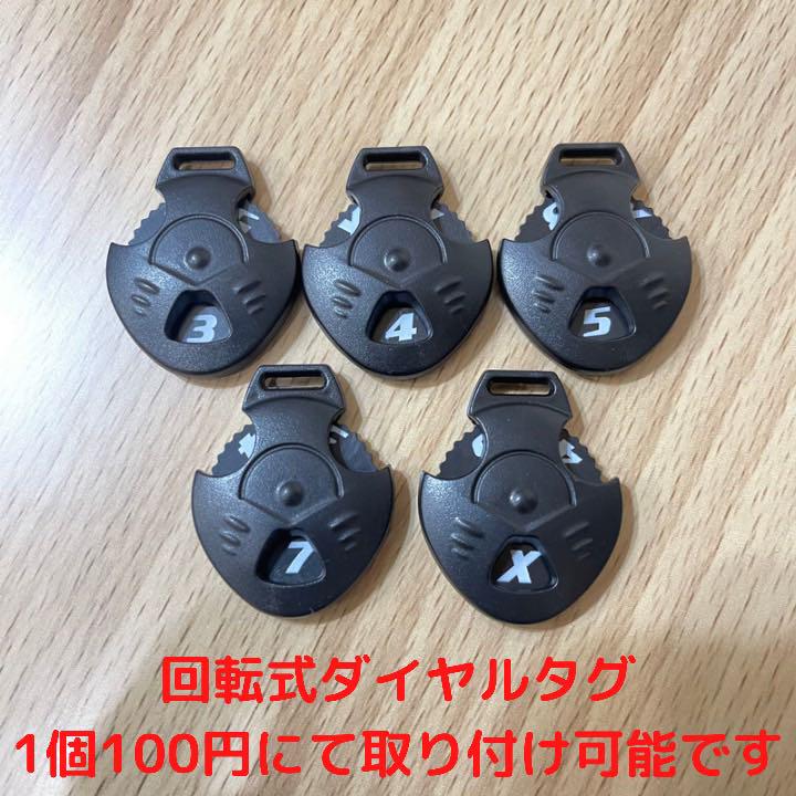 ゴルフ ハンドメイド GX5ma-m72858415076 ヘッドカバー お得爆買い
