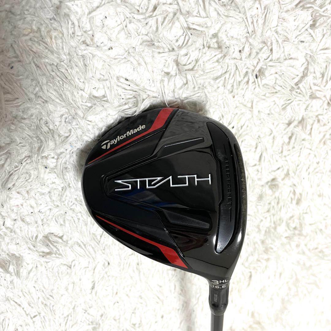 VENTUS BLACK 6X