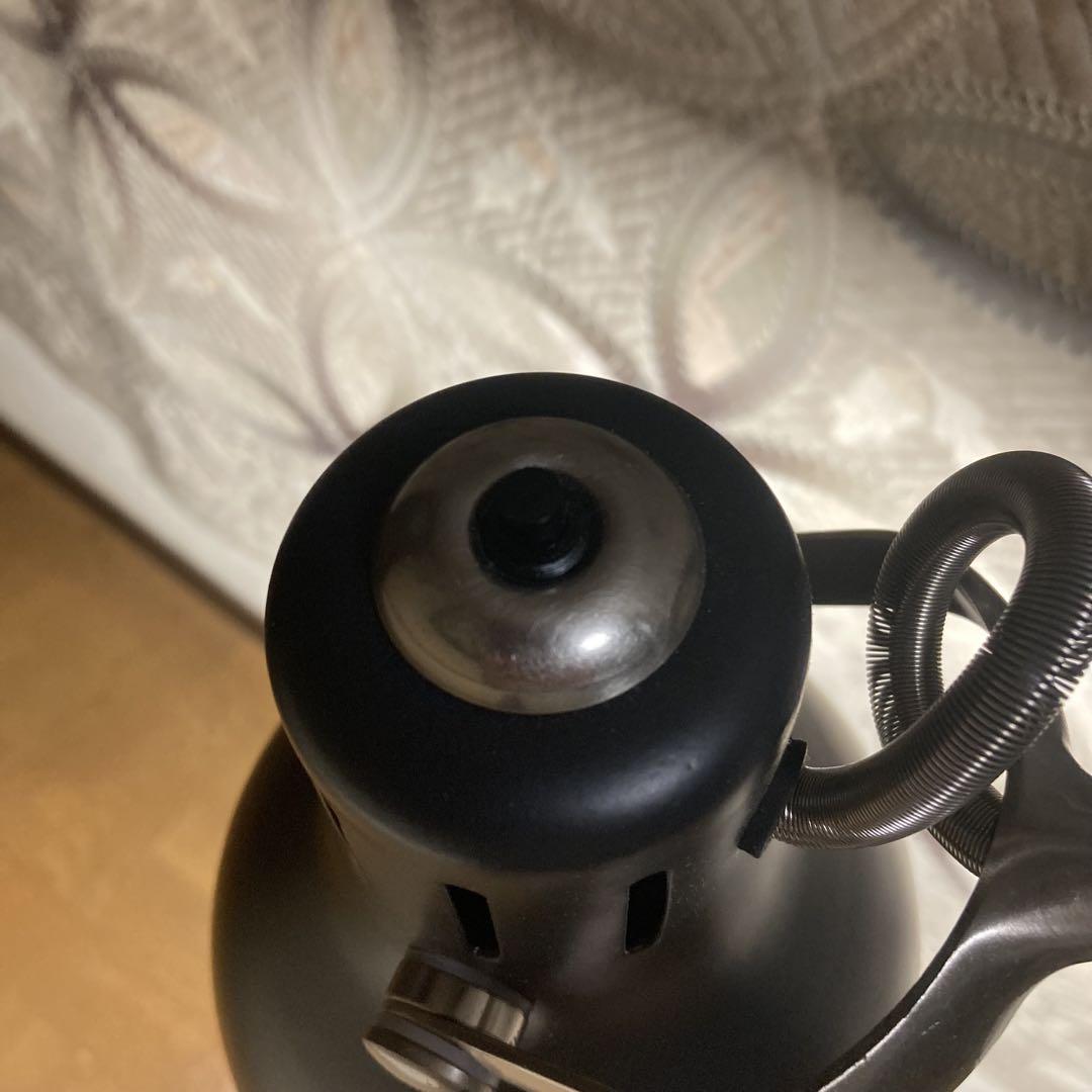 美品　イケア　フロアランプ　ライト　AROD アーロード