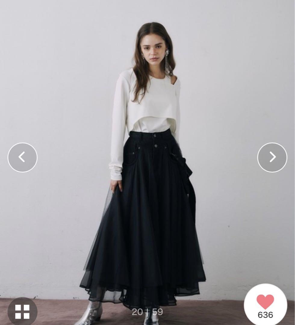 ◇セクシー パーティードレス 高級感 セレブ 結婚式 社交界
