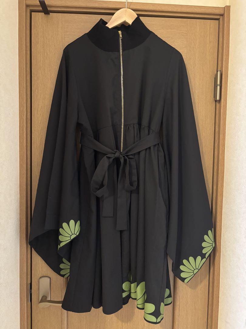 ストリート