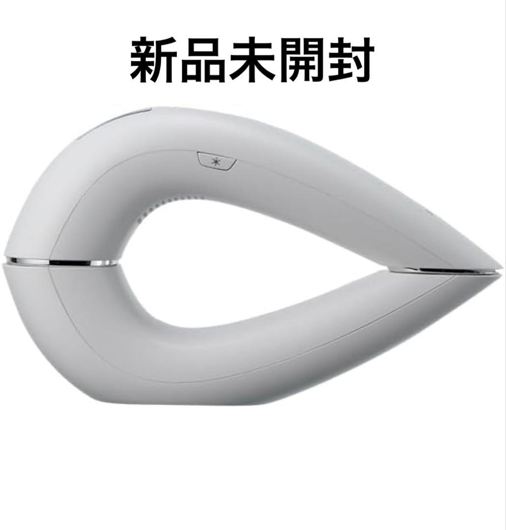 新品・未開封!2024年モデル New STELLA BEAUTE 光美容器 新品・未開封!2024年モデル New STELLA BEAUTE 光美容器