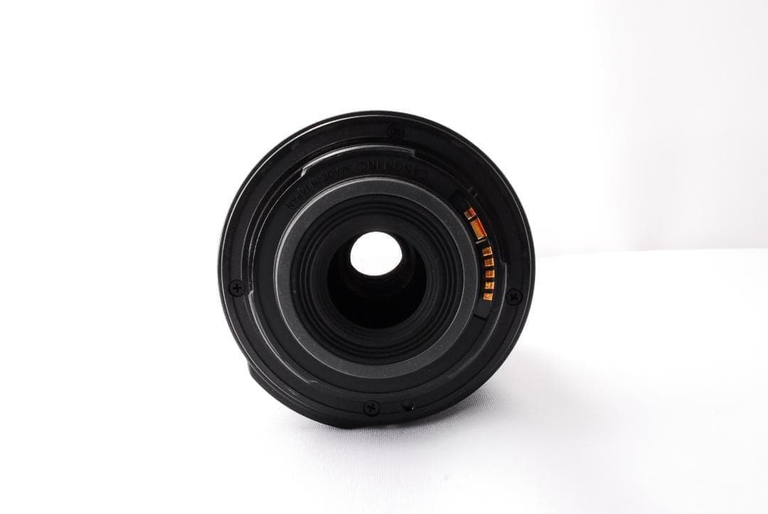 一眼レフデビューに Canon