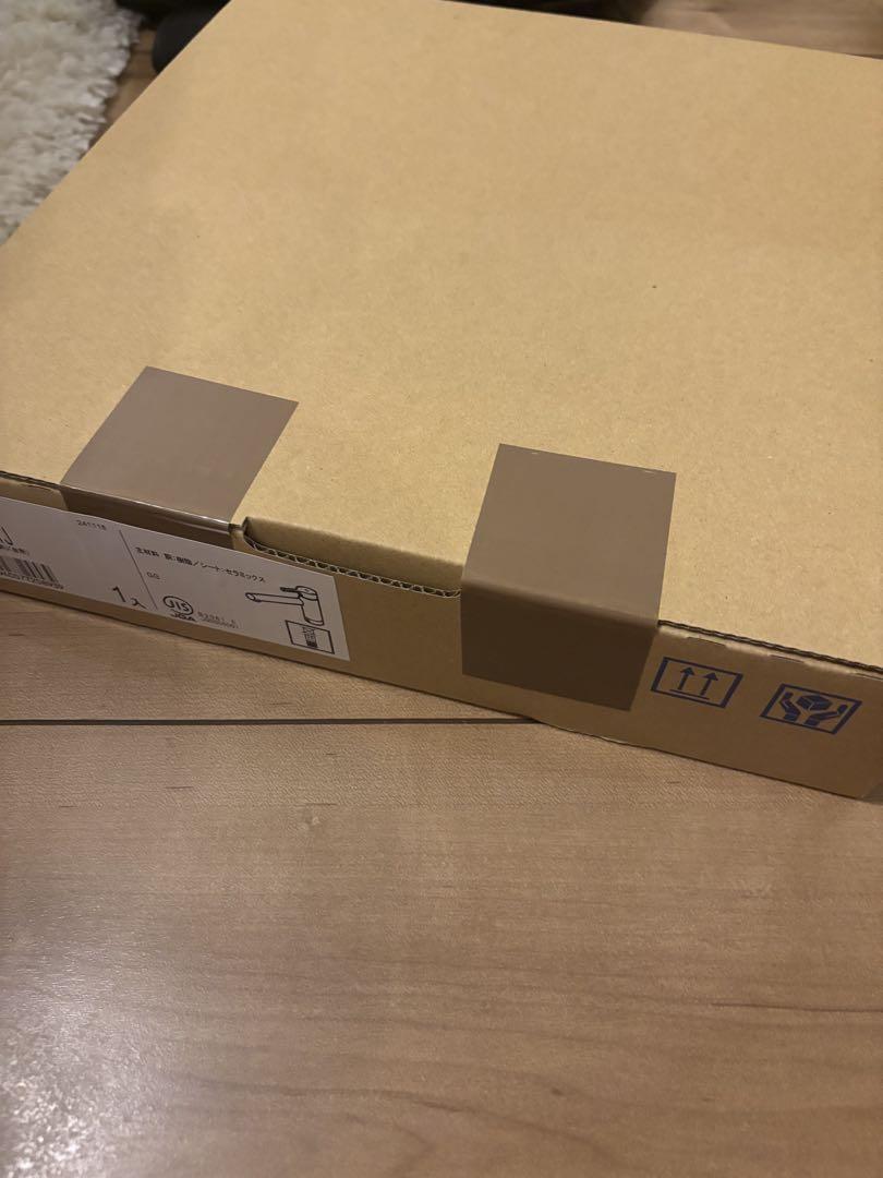 TOTO TKSG053UJ 未開封