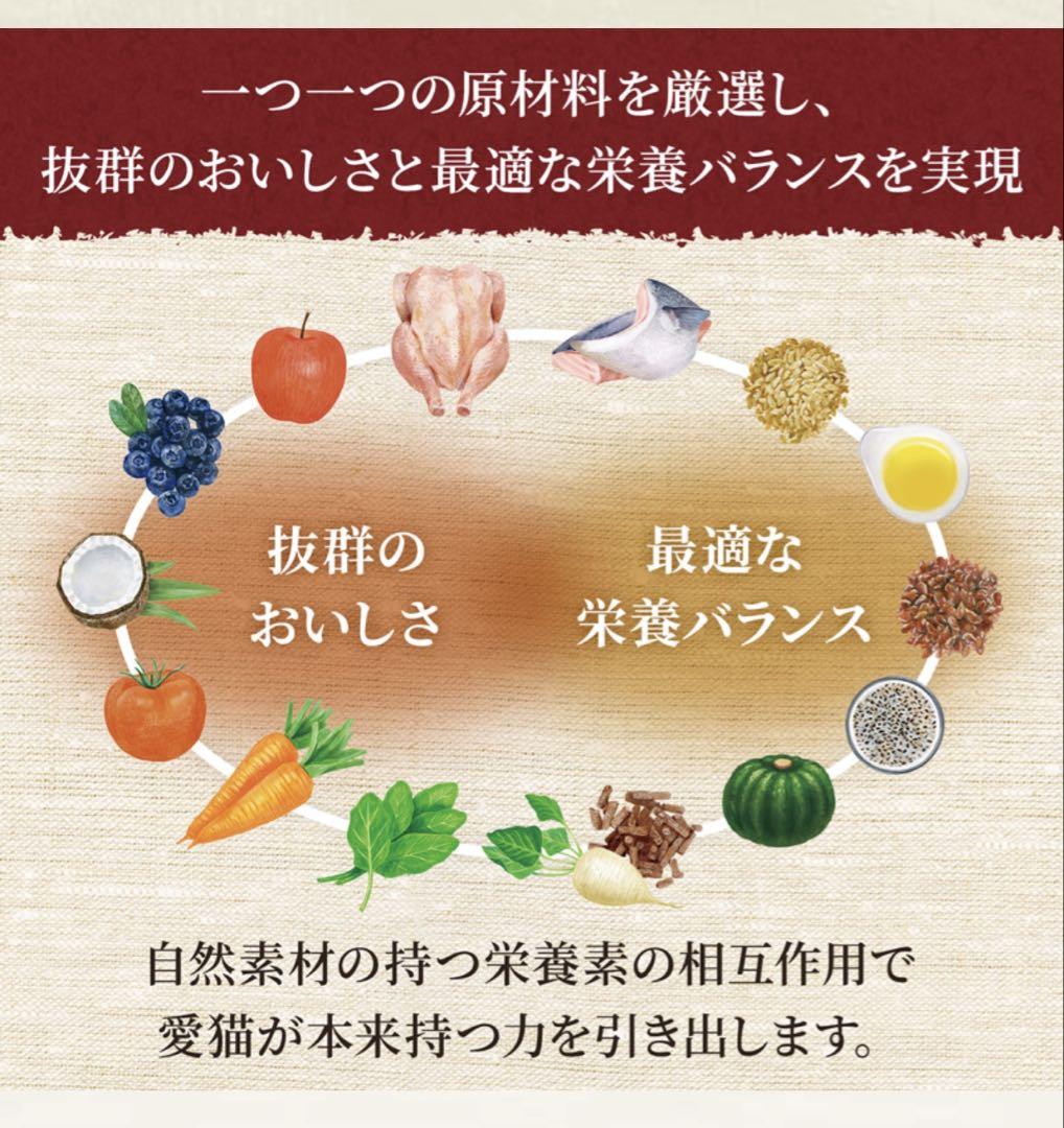 白身魚-チキン 3kg×4袋