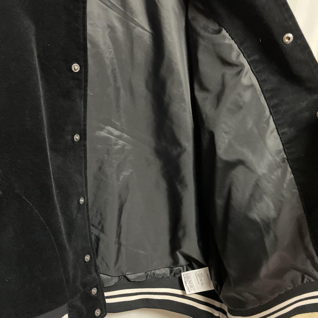 NIKE Trend Bomber Jacket ナイキボンバージャケット