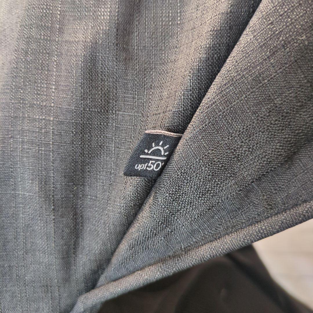 Joie ベビーカー Tourist コンパクト 収納袋 アダプター 美品