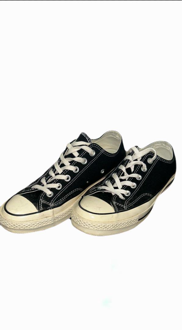 ◯CT70 CONVERSE チャックテイラー 25.5cm - メルカリ