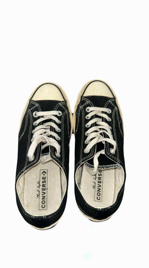 ◯CT70 CONVERSE チャックテイラー 25.5cm - メルカリ