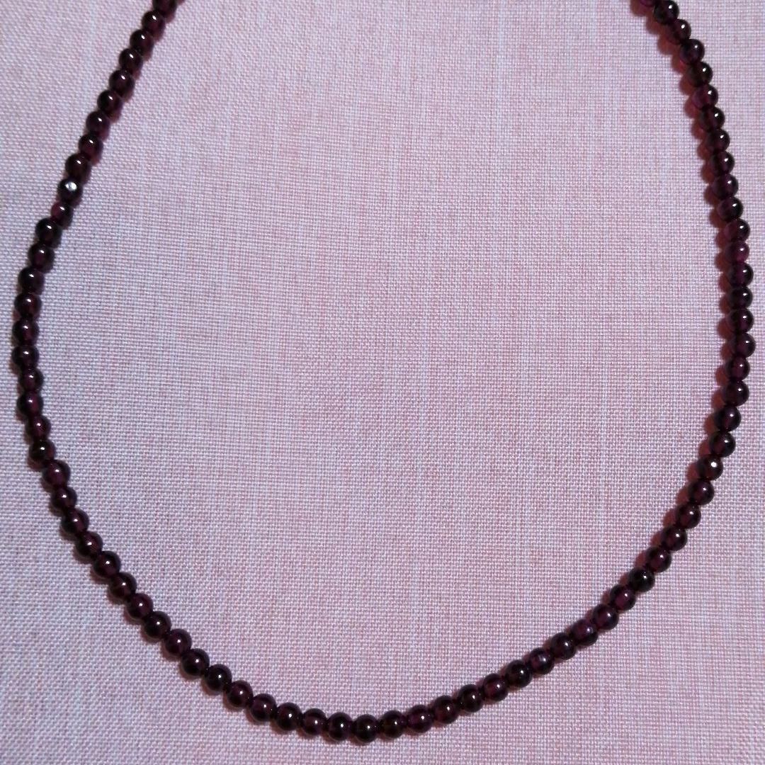 公式ストア くまさん ペンダントトップ 長丸 ienomat.com.br