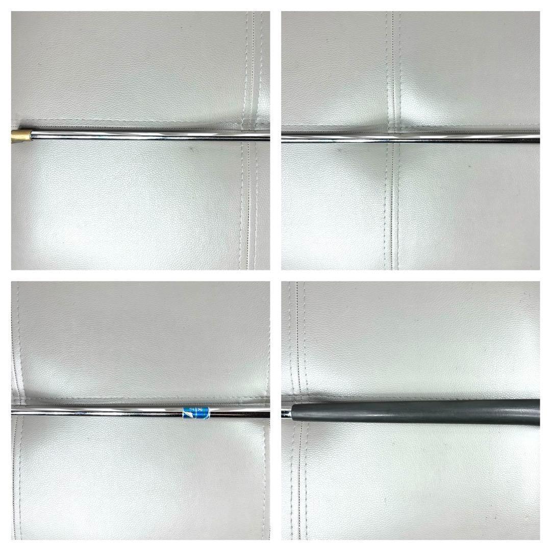 ツアーステージ X-BLADE GR メンズゴルフクラブ フルセット　おすすめ