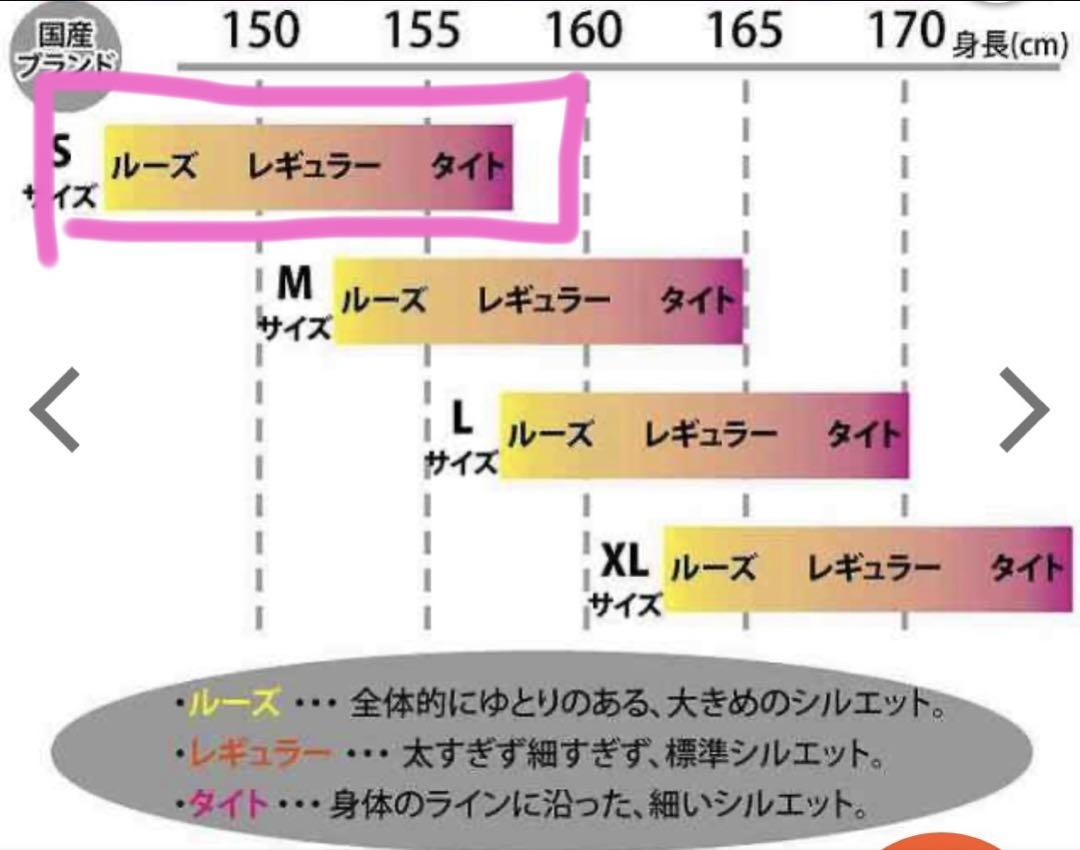 ダブルエー ハード