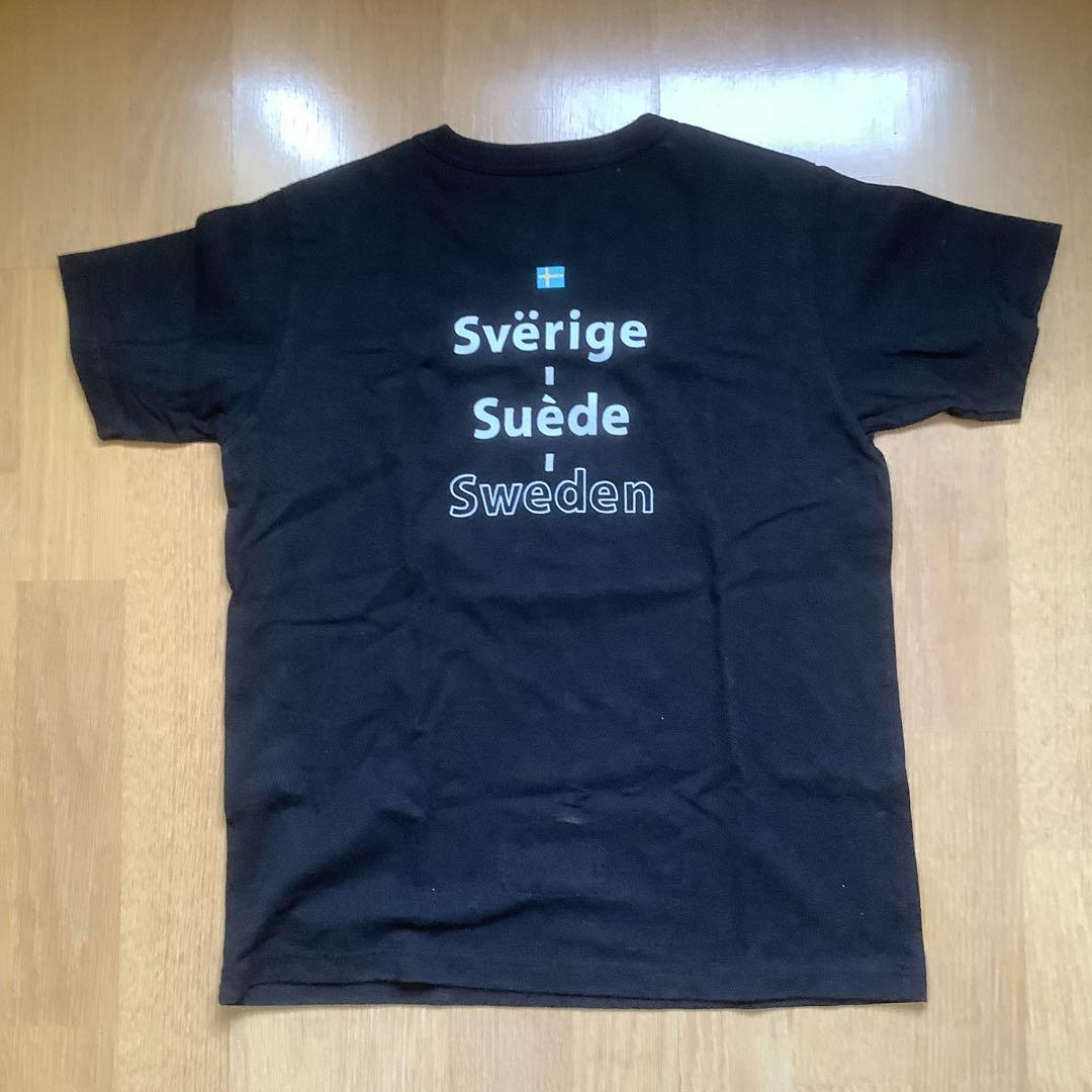 快晴堂 Tシャツ - メルカリ