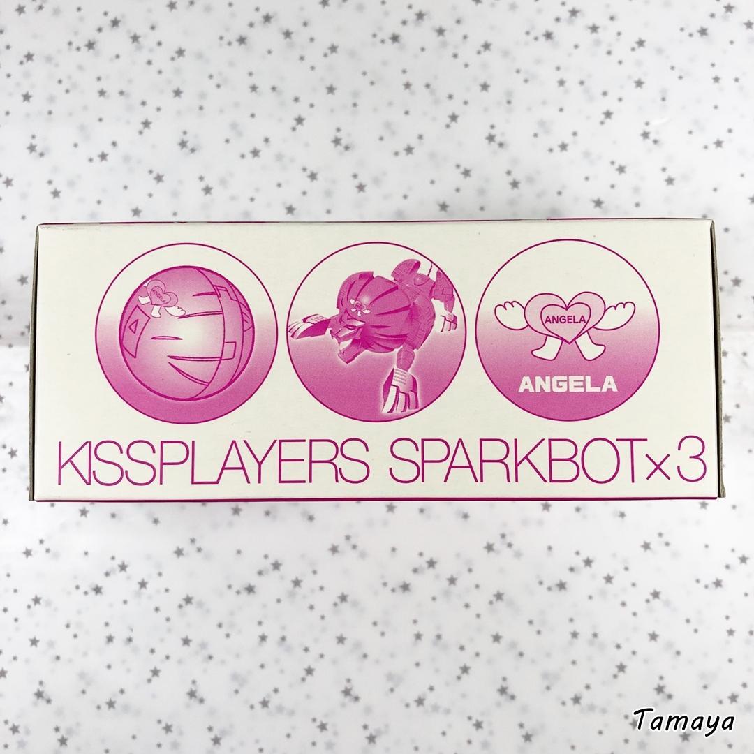 オンライン ショップゲーム・おもちゃ・グッズ