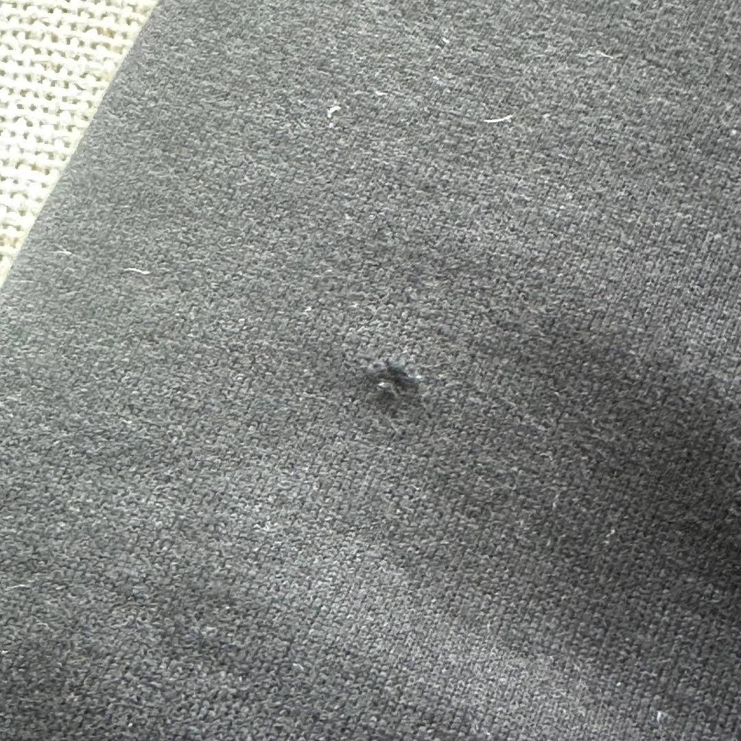 【激レア】Independent スウェット アイアンクロス オールドスケート