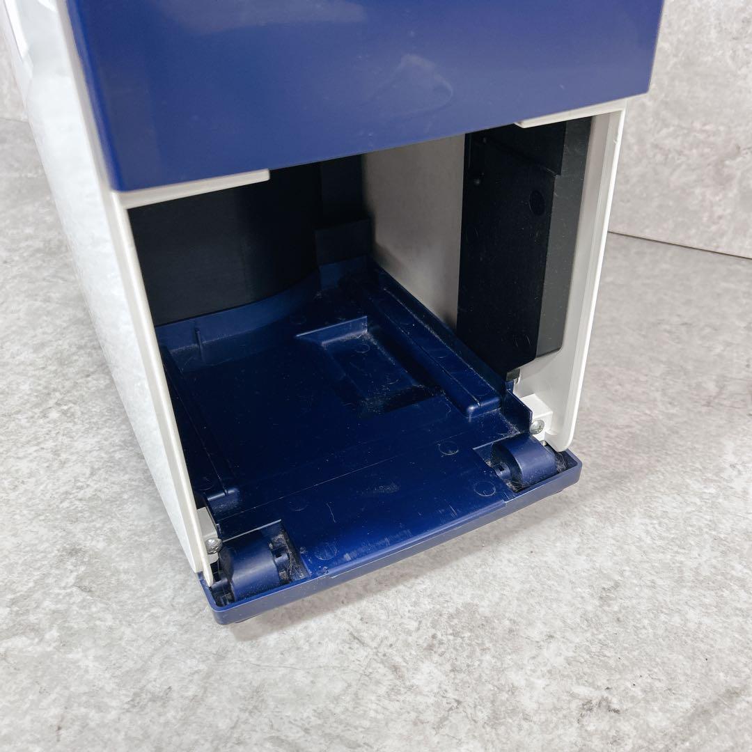 【動作良好】CORONA コロナ 衣類乾燥除湿機 CD-H1015 梅雨対策