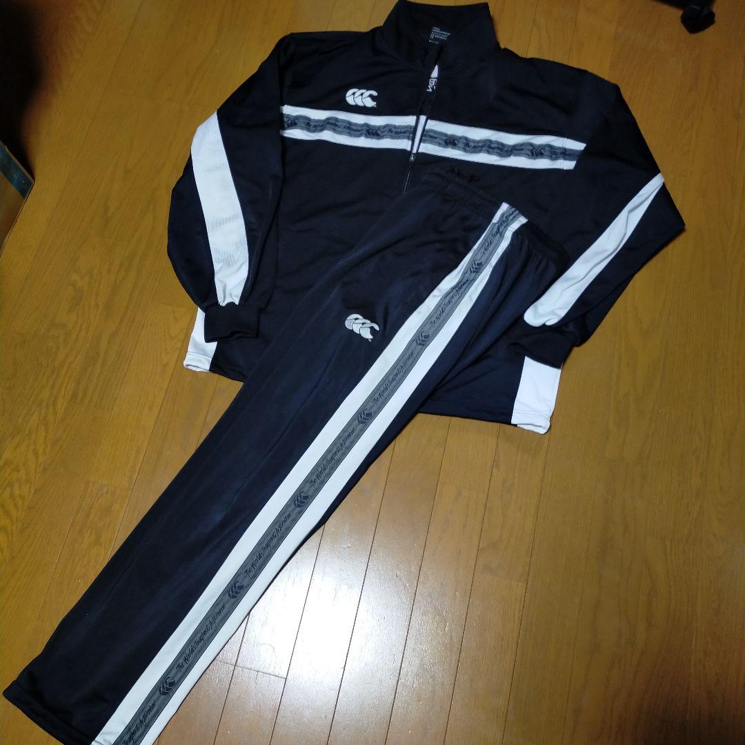 ラグビー NTTドコモレッドハリケーンズ 選手支給品 O