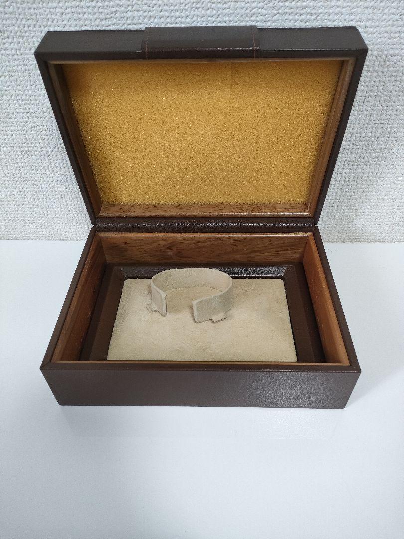 【ロレックス】付属品（デイデイト）