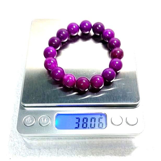 マイナスエネルギーから持ち主を守る