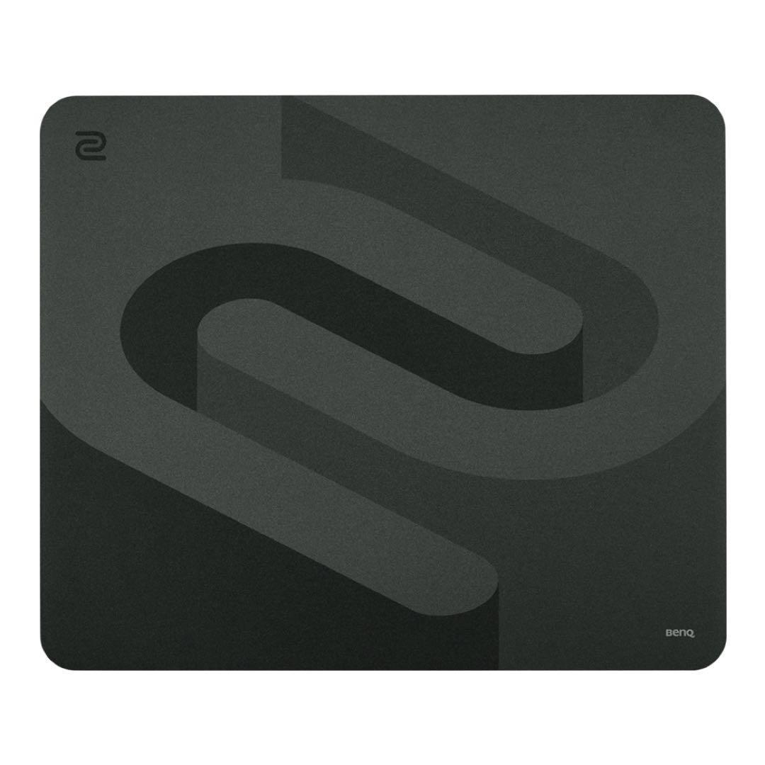即日発送★未開封　ベンキュー ZOWIE G-SR-SE ゲーミングマウスパッド