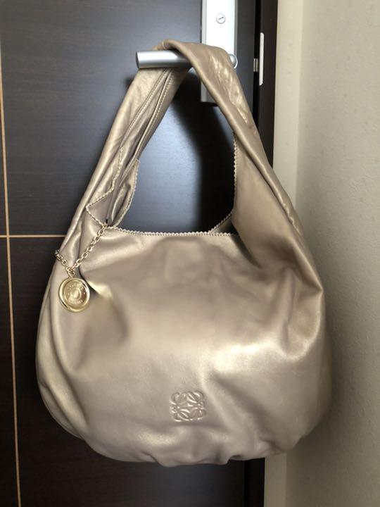 グレイ系【超特価sale開催】 更にお値下げ!❤️LOEWE(ロエベ)ショルダーバッグ❤️ ショルダーバッグ レディースグレイ系¥15,099-www.camarajacobina.ba.gov.br グレイ系【超特価sale開催】 更にお値下げ!❤️LOEWE(ロエベ)ショルダーバッグ❤️ ショルダーバッグ レディースグレイ系¥15,099-www.camarajacobina.ba.gov.br