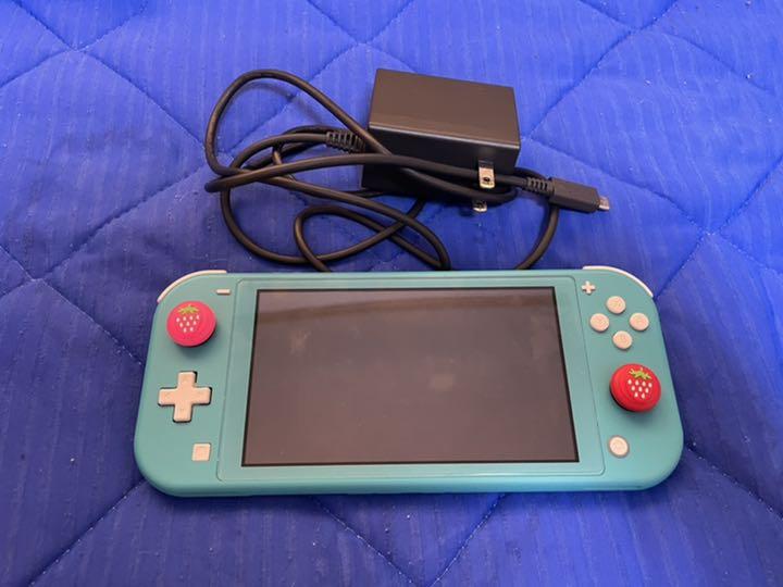 2021春の新作 7171様専用 家庭用ゲーム本体 本・音楽・ゲーム-WWW.T5MIAMI.ORG 2021春の新作 7171様専用 家庭用ゲーム本体 本・音楽・ゲーム-WWW.T5MIAMI.ORG
