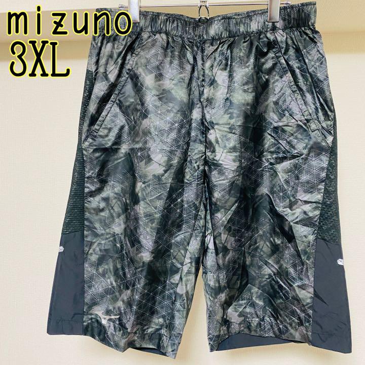 mizuno ミズノ ハーフパンツ ショートパンツ 3XLサイズ メンズ - メルカリ mizuno ミズノ ハーフパンツ ショートパンツ 3XLサイズ メンズ - メルカリ