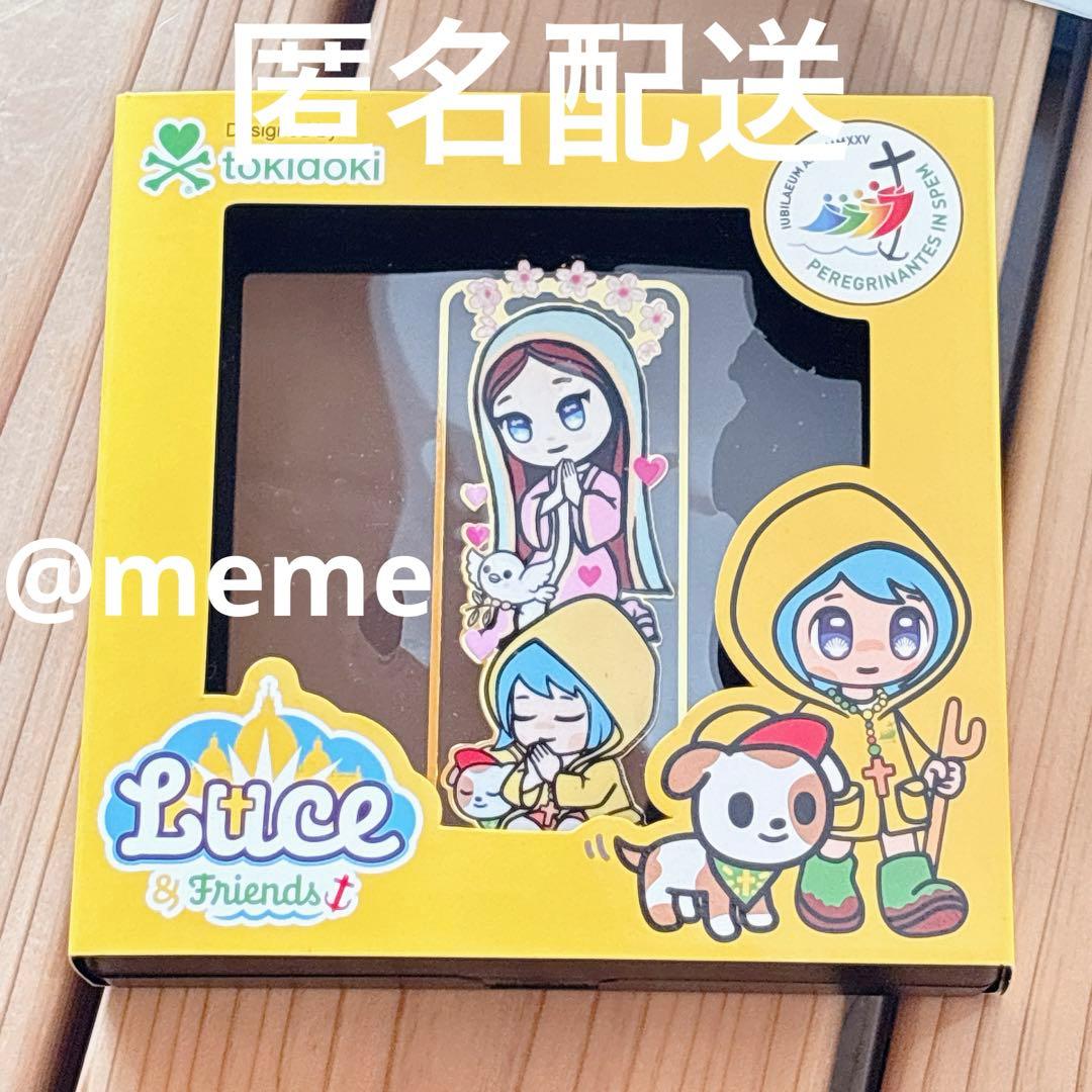 ケン様 リクエスト 2点 まとめ商品