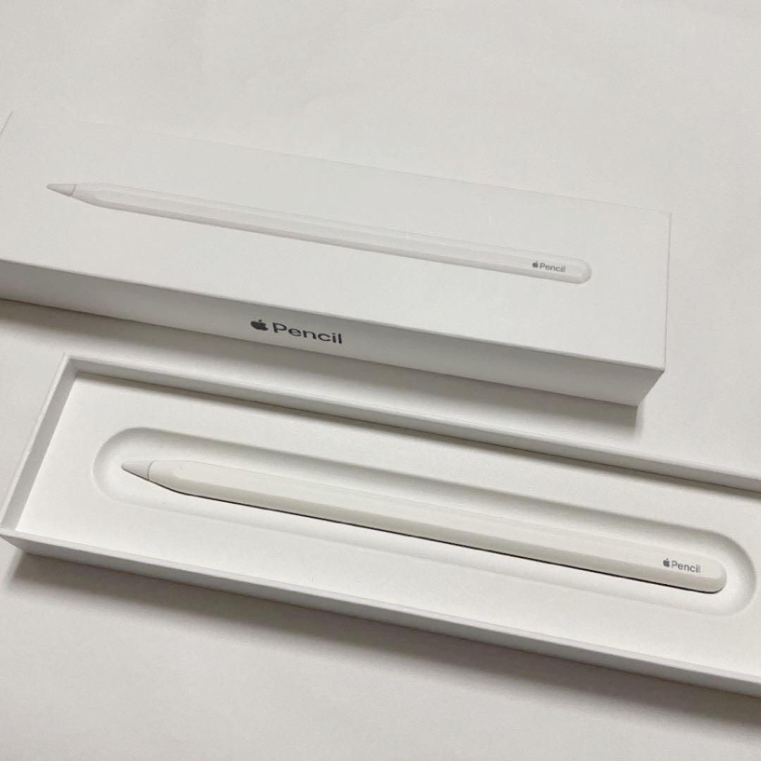ホワイト系人気のファッションブランド! Apple Pencil 第二世代 【未使用】 その他 スマートフォン/携帯電話ホワイト系¥8,318-labkeskaltim.com ホワイト系人気のファッションブランド! Apple Pencil 第二世代 【未使用】 その他 スマートフォン/携帯電話ホワイト系¥8,318-labkeskaltim.com
