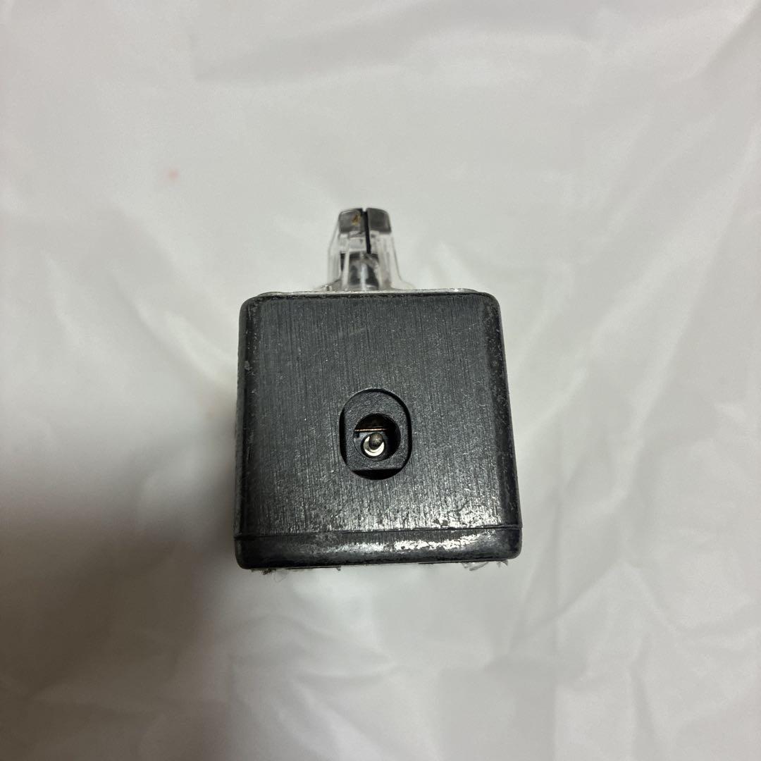 Xotic EP Booster ギターエフェクター Amazon.com: Xotic EP Booster w/Power Supply : Musical