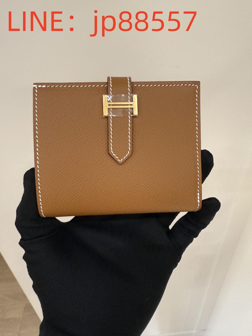 専用 hermes bearnXw